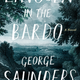 Image for article titled A novel about Abraham Lincoln’s dead son has won the UK’s most prestigious literary prize